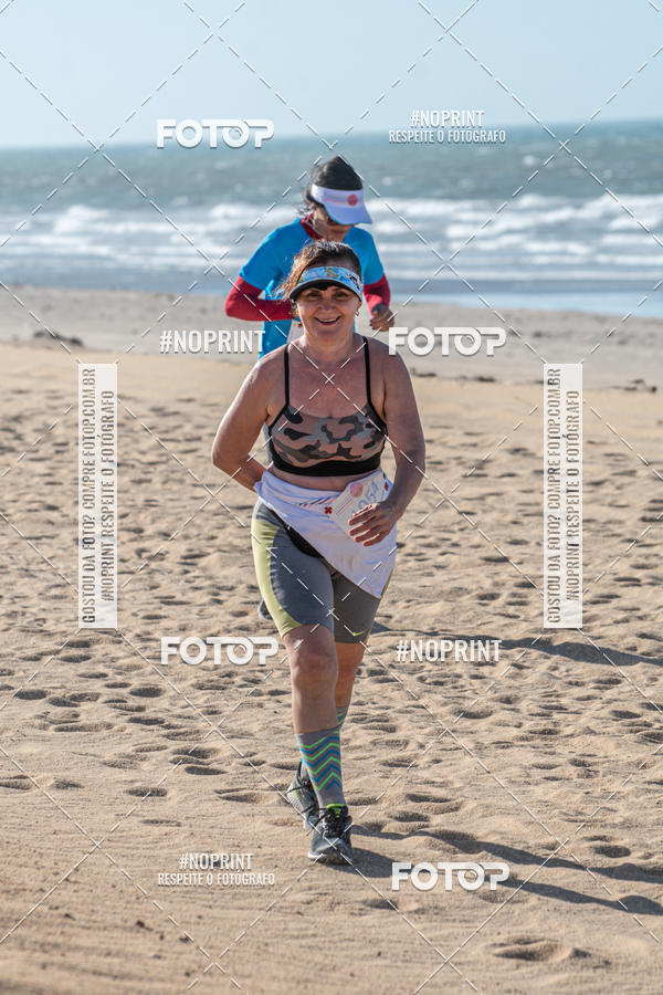 Buy your photos of the eventII MEIA MARATONA DE JERI on Fotop