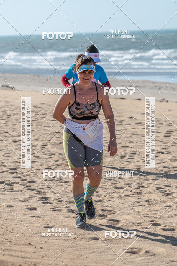 Buy your photos of the eventII MEIA MARATONA DE JERI on Fotop