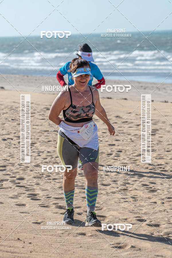 Buy your photos of the eventII MEIA MARATONA DE JERI on Fotop