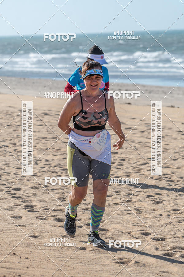 Buy your photos of the eventII MEIA MARATONA DE JERI on Fotop