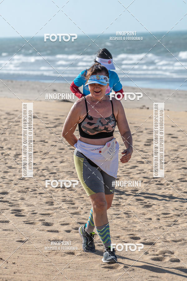 Buy your photos of the eventII MEIA MARATONA DE JERI on Fotop