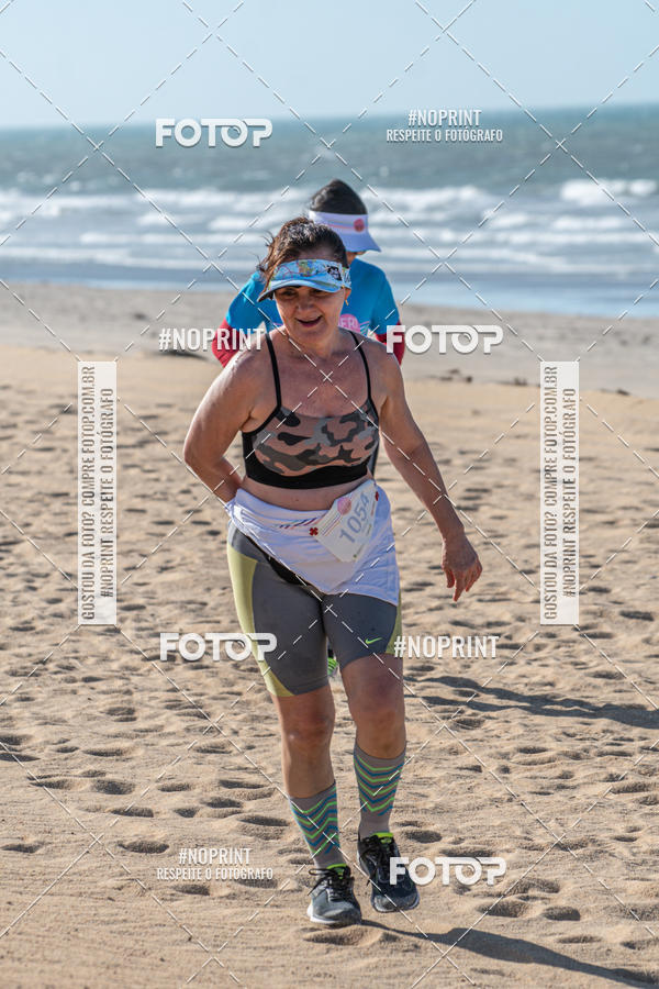 Buy your photos of the eventII MEIA MARATONA DE JERI on Fotop