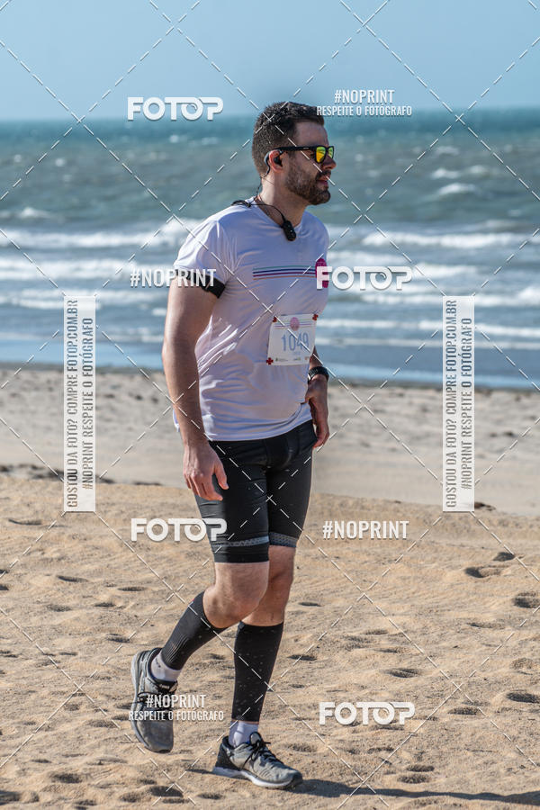 Buy your photos of the eventII MEIA MARATONA DE JERI on Fotop