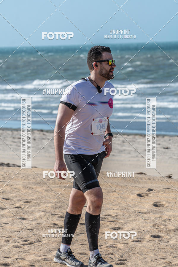 Buy your photos of the eventII MEIA MARATONA DE JERI on Fotop