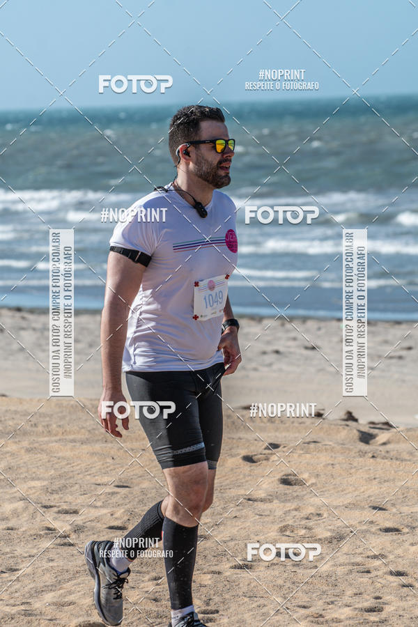 Buy your photos of the eventII MEIA MARATONA DE JERI on Fotop
