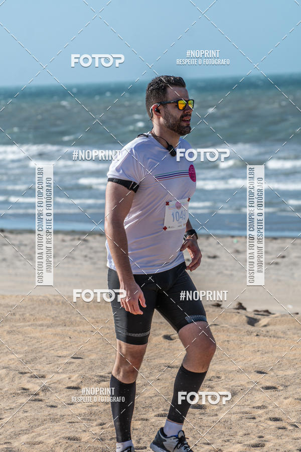 Buy your photos of the eventII MEIA MARATONA DE JERI on Fotop