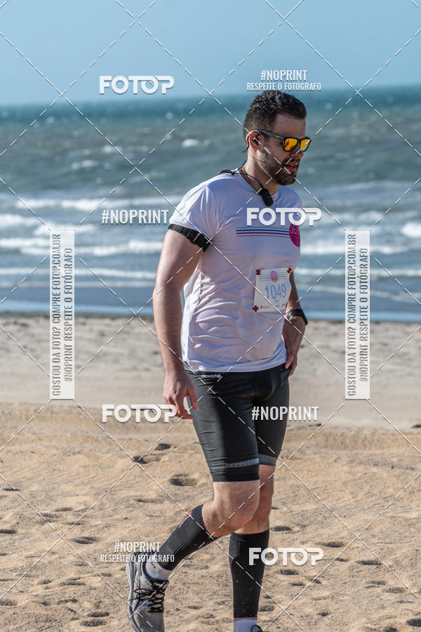 Buy your photos of the eventII MEIA MARATONA DE JERI on Fotop