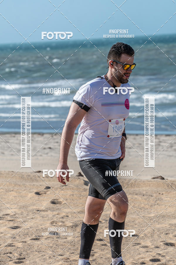 Buy your photos of the eventII MEIA MARATONA DE JERI on Fotop