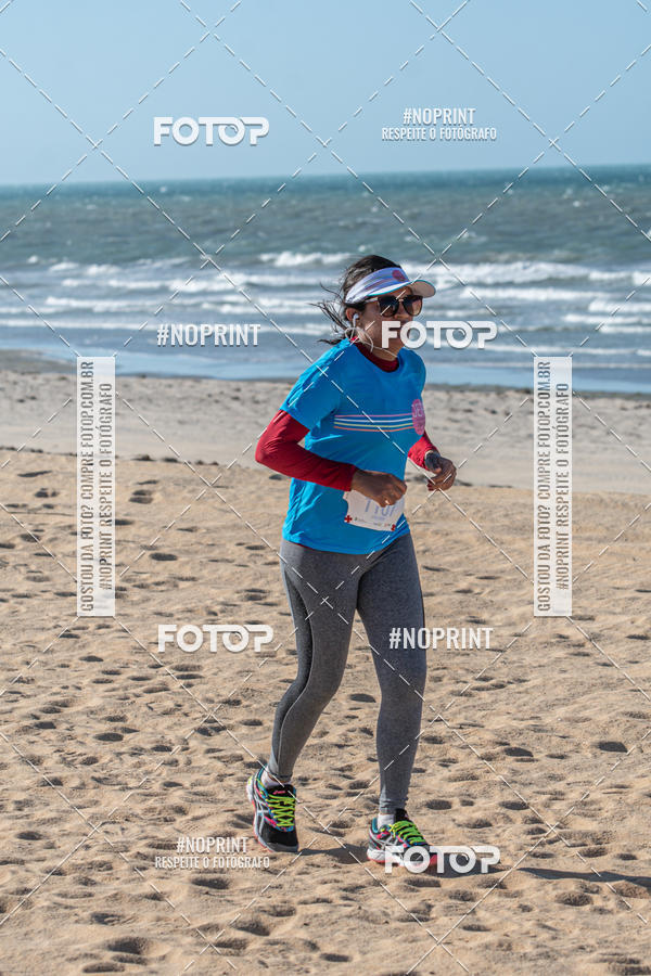 Buy your photos of the eventII MEIA MARATONA DE JERI on Fotop