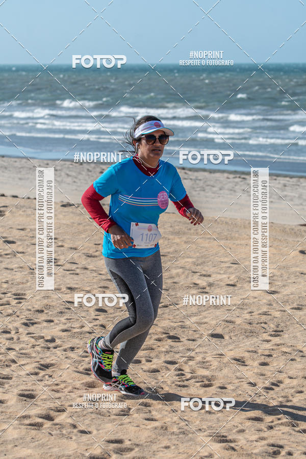 Buy your photos of the eventII MEIA MARATONA DE JERI on Fotop