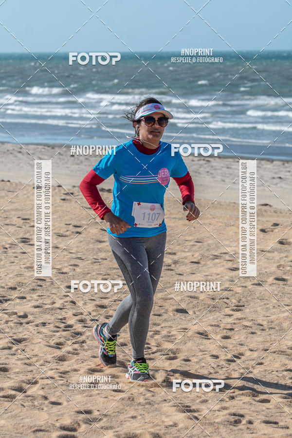 Buy your photos of the eventII MEIA MARATONA DE JERI on Fotop
