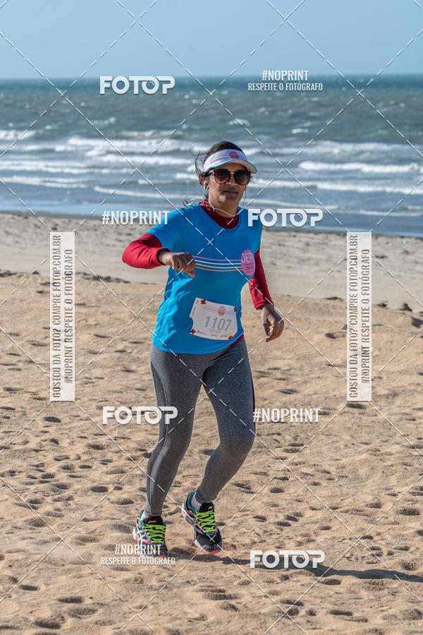 Buy your photos of the eventII MEIA MARATONA DE JERI on Fotop