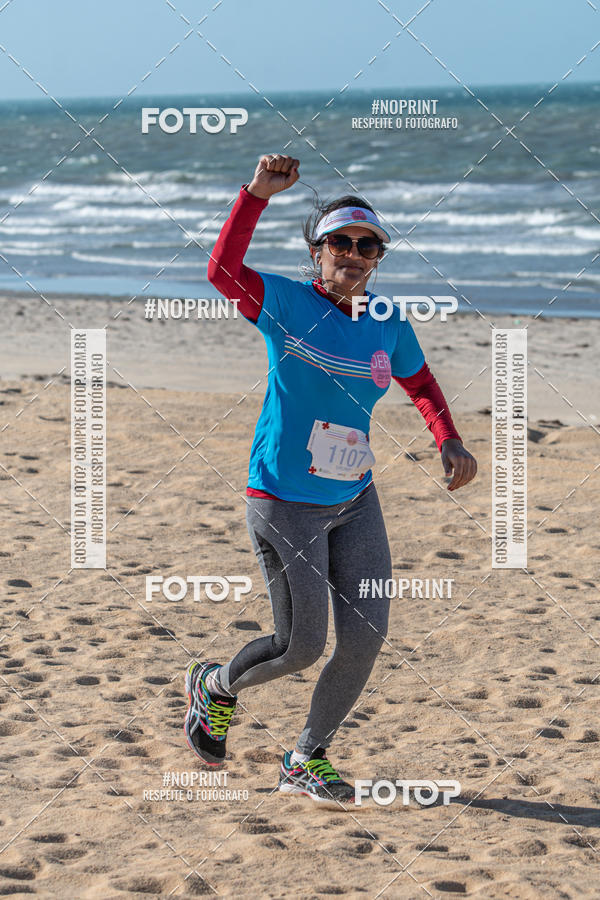 Buy your photos of the eventII MEIA MARATONA DE JERI on Fotop