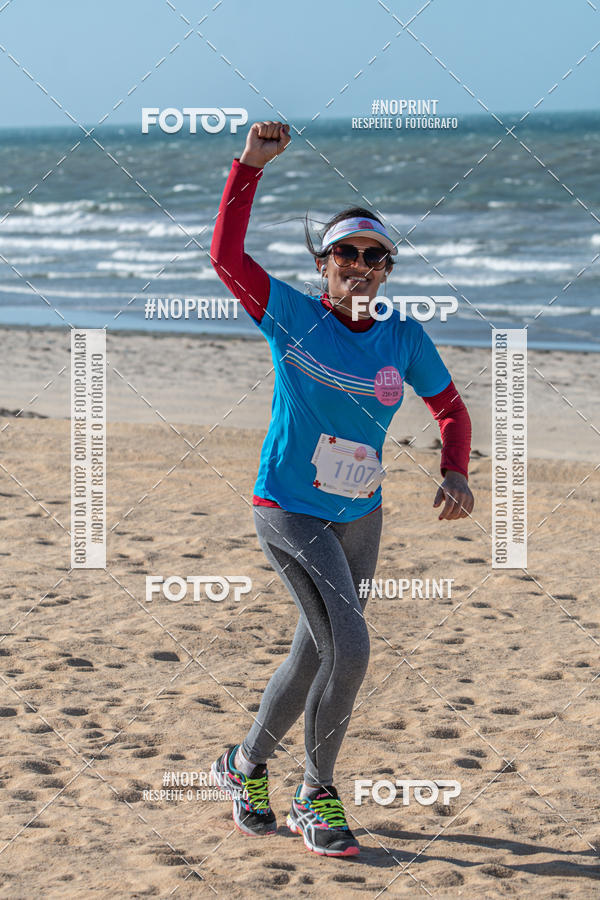Buy your photos of the eventII MEIA MARATONA DE JERI on Fotop