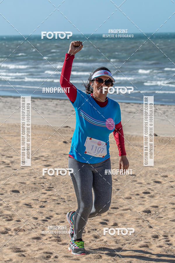 Buy your photos of the eventII MEIA MARATONA DE JERI on Fotop