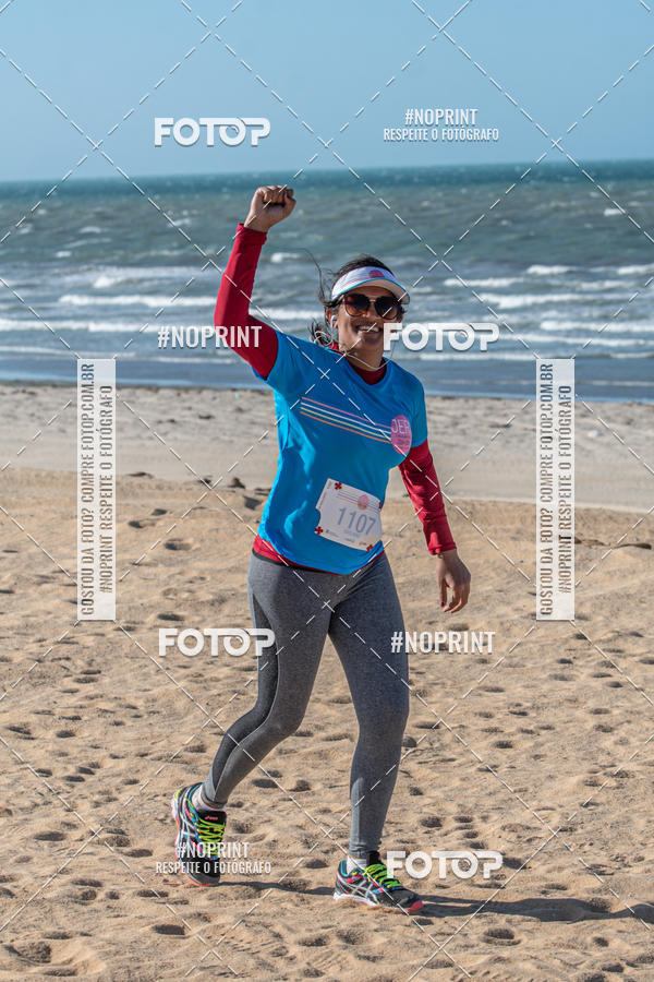 Buy your photos of the eventII MEIA MARATONA DE JERI on Fotop