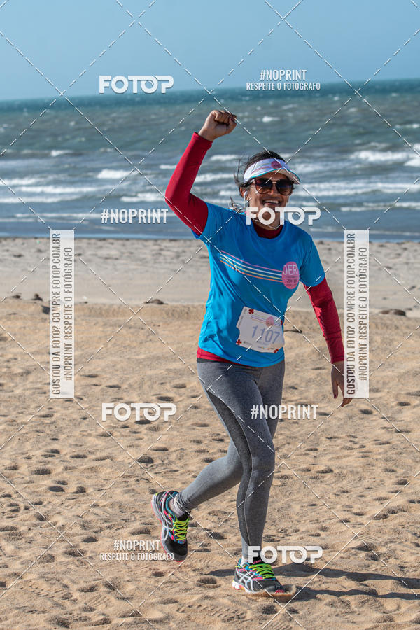 Buy your photos of the eventII MEIA MARATONA DE JERI on Fotop