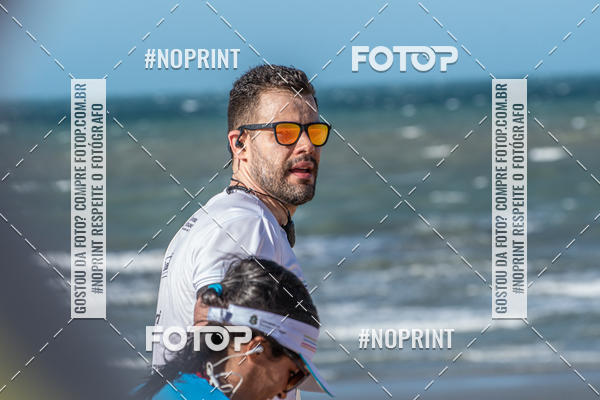 Buy your photos of the eventII MEIA MARATONA DE JERI on Fotop