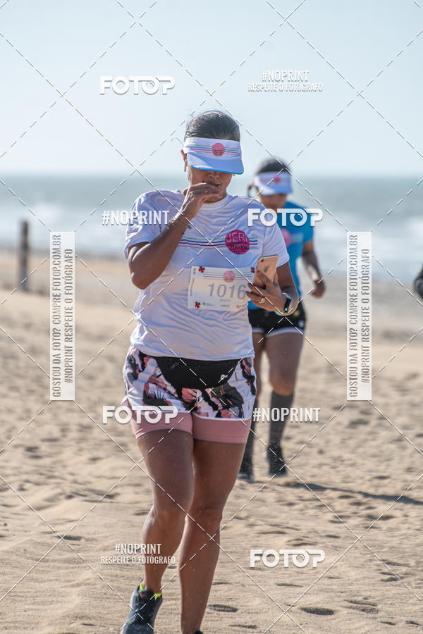 Buy your photos of the eventII MEIA MARATONA DE JERI on Fotop