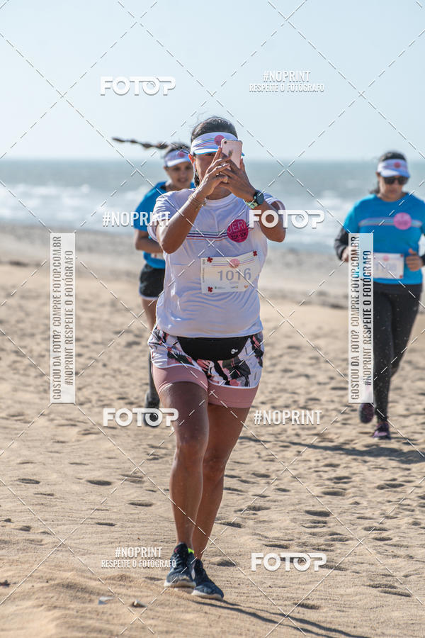 Buy your photos of the eventII MEIA MARATONA DE JERI on Fotop