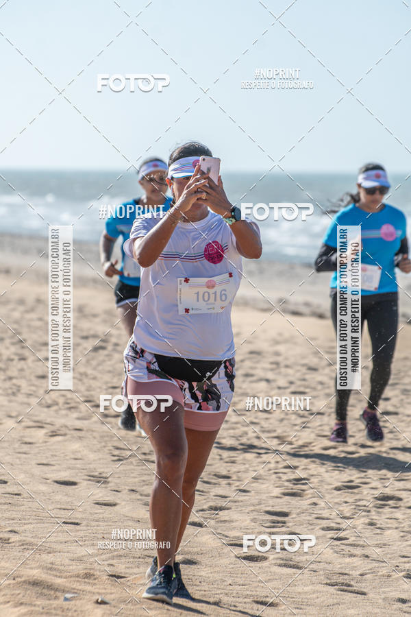 Buy your photos of the eventII MEIA MARATONA DE JERI on Fotop