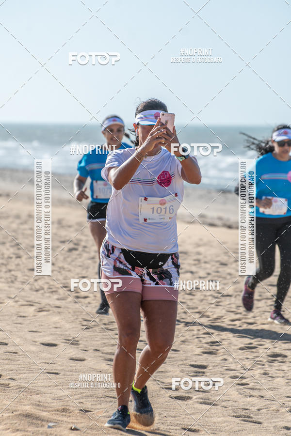 Buy your photos of the eventII MEIA MARATONA DE JERI on Fotop