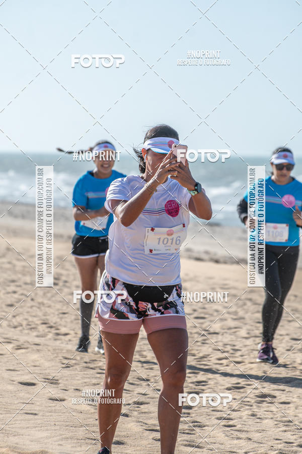 Buy your photos of the eventII MEIA MARATONA DE JERI on Fotop
