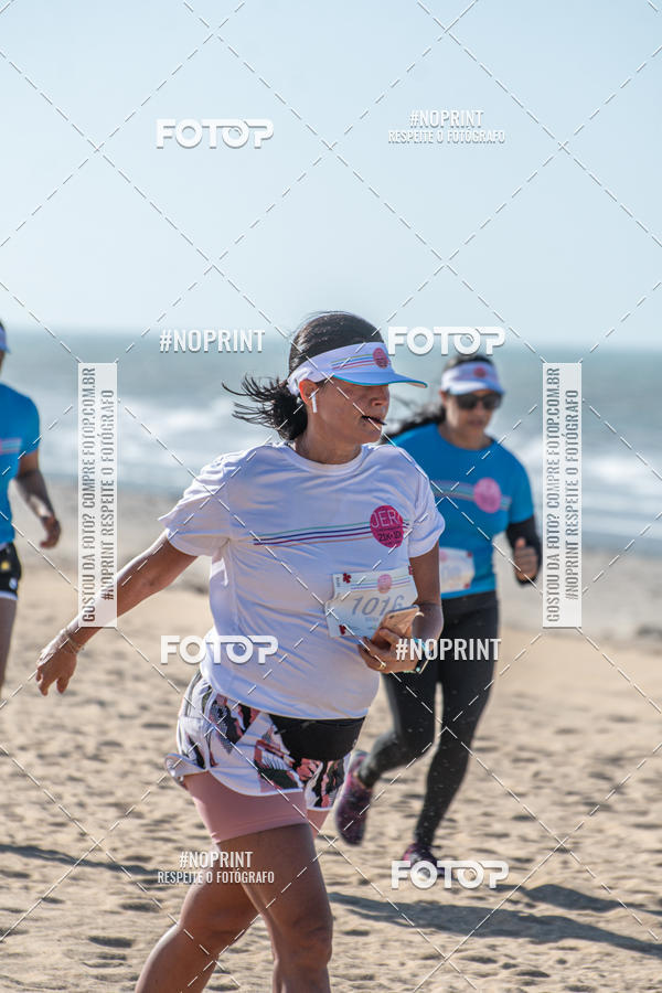 Buy your photos of the eventII MEIA MARATONA DE JERI on Fotop