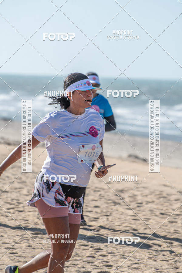 Buy your photos of the eventII MEIA MARATONA DE JERI on Fotop