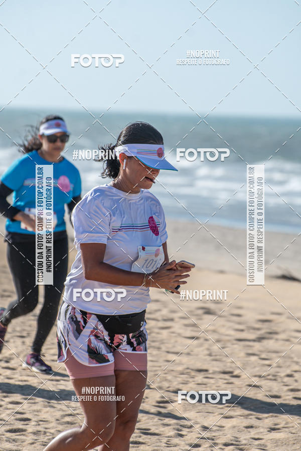 Buy your photos of the eventII MEIA MARATONA DE JERI on Fotop