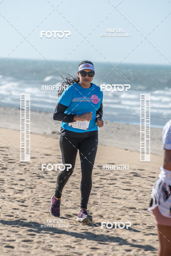 Buy your photos of the eventII MEIA MARATONA DE JERI on Fotop