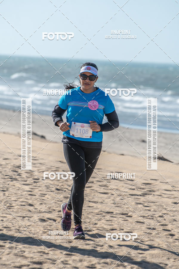 Buy your photos of the eventII MEIA MARATONA DE JERI on Fotop