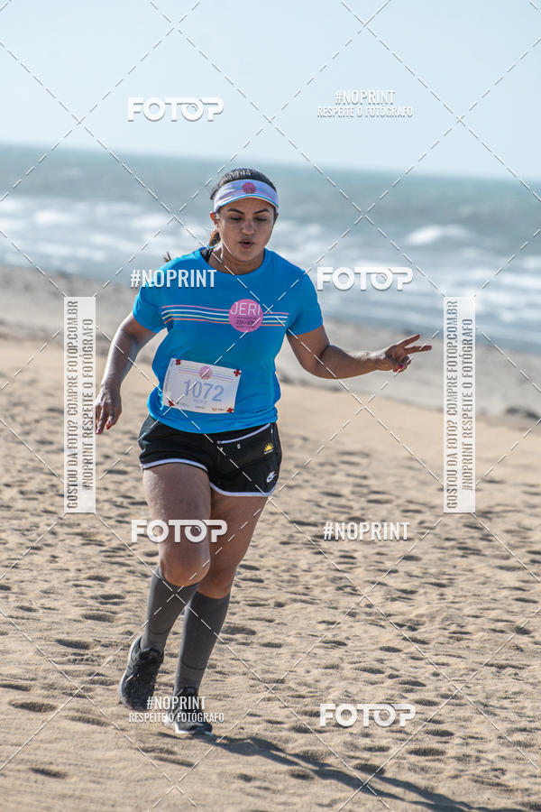 Buy your photos of the eventII MEIA MARATONA DE JERI on Fotop