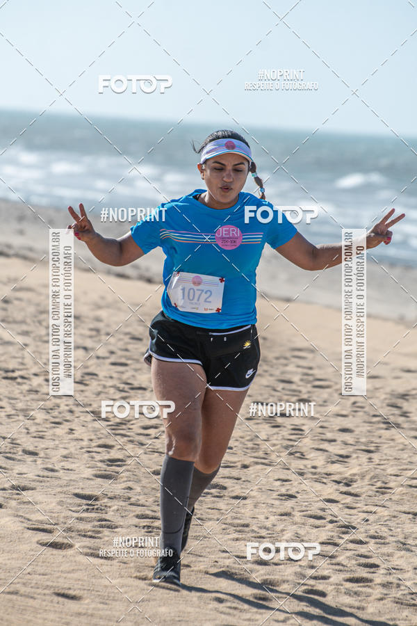 Buy your photos of the eventII MEIA MARATONA DE JERI on Fotop