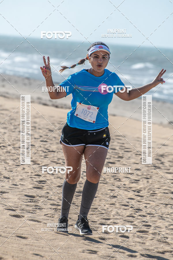 Buy your photos of the eventII MEIA MARATONA DE JERI on Fotop