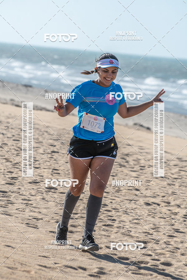 Buy your photos of the eventII MEIA MARATONA DE JERI on Fotop