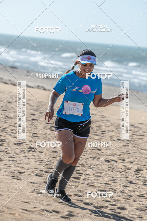 Buy your photos of the eventII MEIA MARATONA DE JERI on Fotop