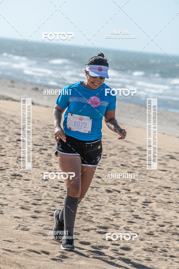 Buy your photos of the eventII MEIA MARATONA DE JERI on Fotop