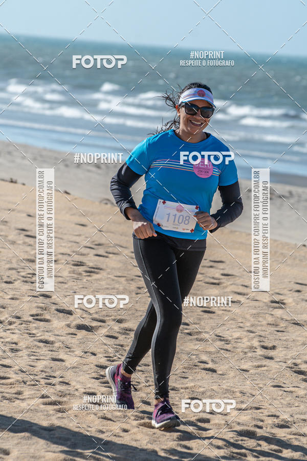 Buy your photos of the eventII MEIA MARATONA DE JERI on Fotop