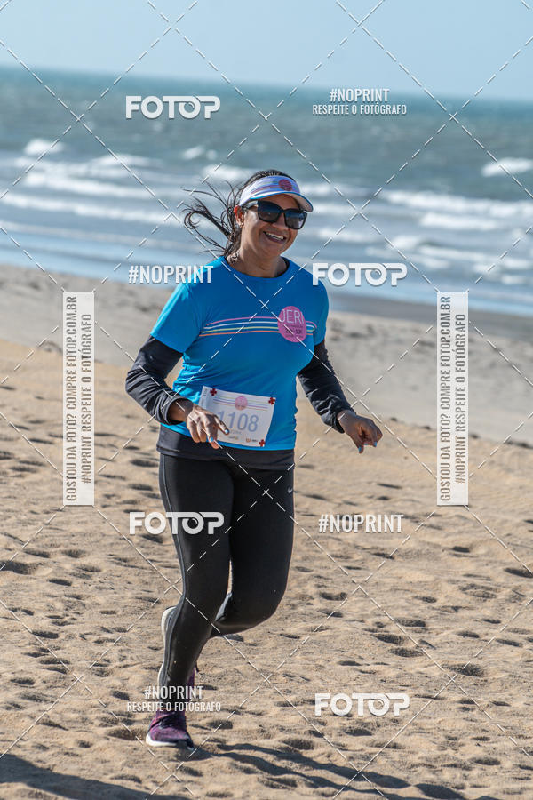 Buy your photos of the eventII MEIA MARATONA DE JERI on Fotop