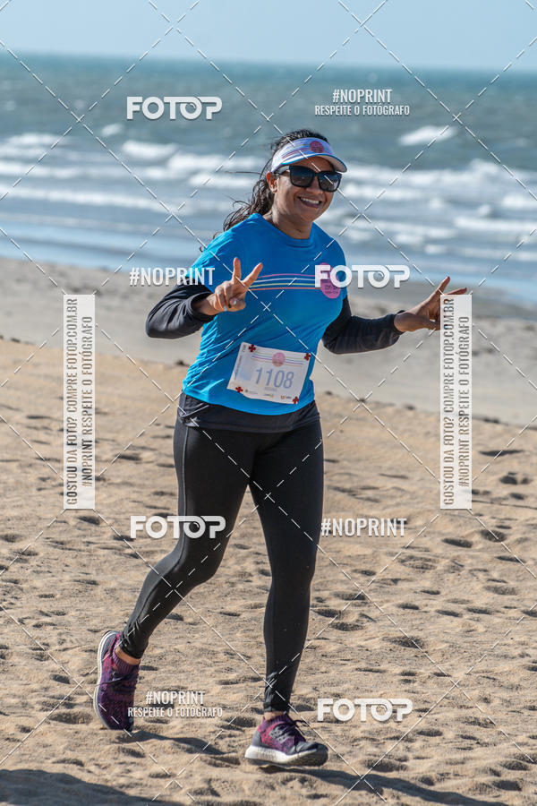 Buy your photos of the eventII MEIA MARATONA DE JERI on Fotop