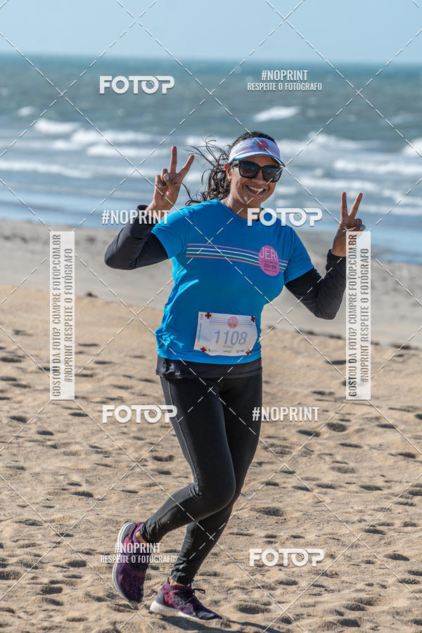 Buy your photos of the eventII MEIA MARATONA DE JERI on Fotop