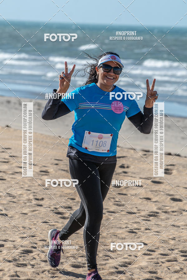 Buy your photos of the eventII MEIA MARATONA DE JERI on Fotop
