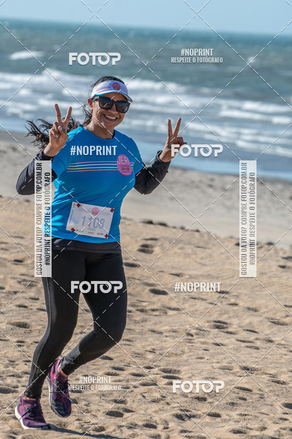 Buy your photos of the eventII MEIA MARATONA DE JERI on Fotop