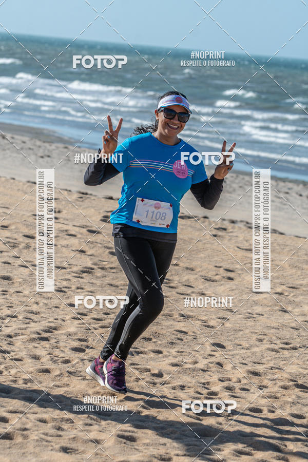 Buy your photos of the eventII MEIA MARATONA DE JERI on Fotop
