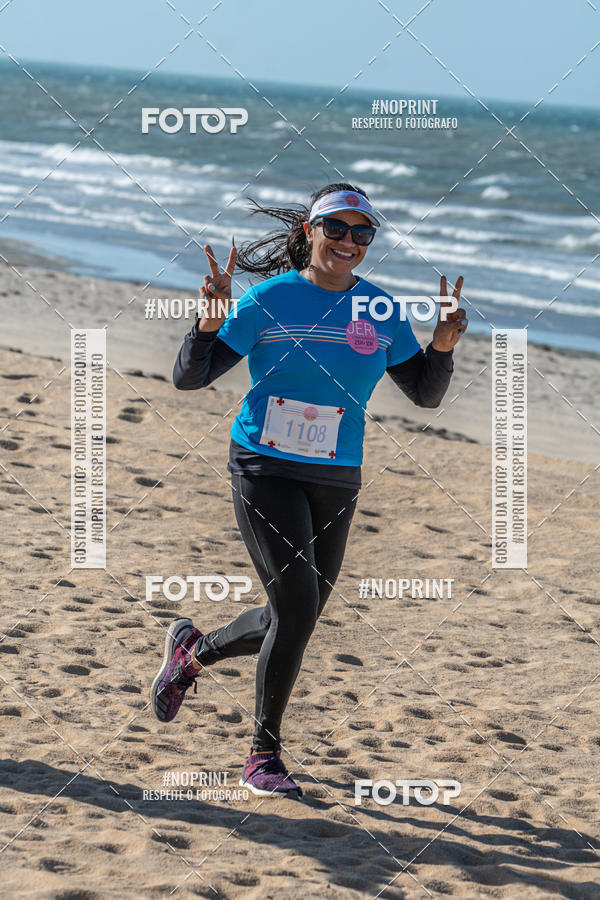 Buy your photos of the eventII MEIA MARATONA DE JERI on Fotop