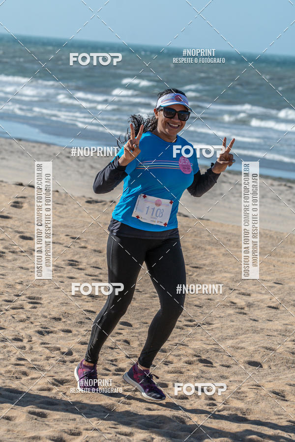 Buy your photos of the eventII MEIA MARATONA DE JERI on Fotop