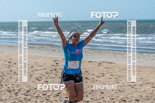 Buy your photos of the eventII MEIA MARATONA DE JERI on Fotop