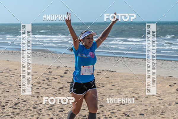 Buy your photos of the eventII MEIA MARATONA DE JERI on Fotop
