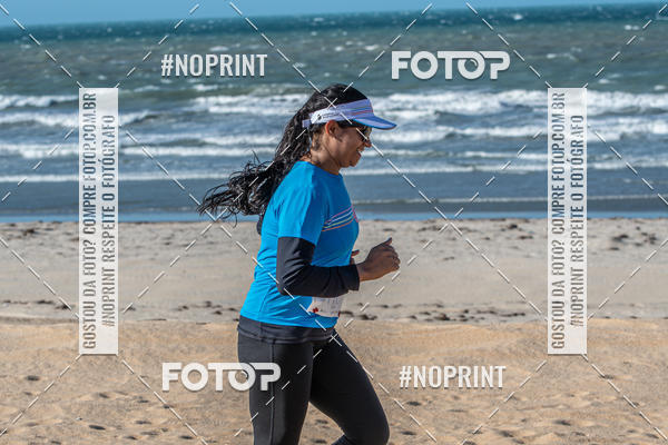 Buy your photos of the eventII MEIA MARATONA DE JERI on Fotop
